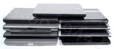 Laptops dell latitude for sale  San Diego