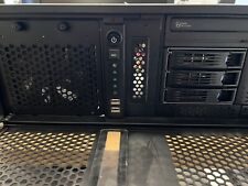 Zoll intel 1220v3 gebraucht kaufen  Chemnitz