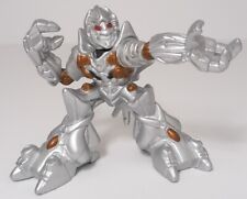 2007 hasbro transformers for sale  Brooklyn
