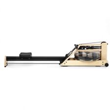 Waterrower quercia vogatore usato  Randazzo