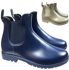 Laides womens ankle for sale  UK