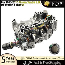 Cvt transmission valve for sale  Perth Amboy