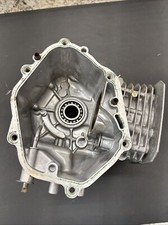 Oem honda gxv for sale  Madison