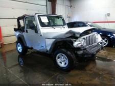 Driver left tail for sale  Omaha