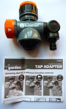 Buildcraft multi function for sale  SUTTON COLDFIELD