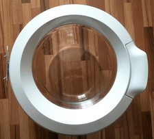 Bullauge waschmaschine luxor gebraucht kaufen  Berlin