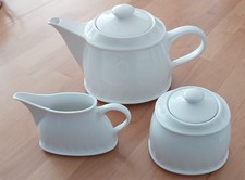 Villeroy boch porzellan gebraucht kaufen Villeroy boch porzellan gebraucht kaufen  Eichenzell