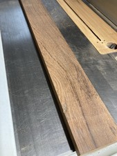 Premium rescued genuine for sale  Louisville