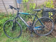 Boardman comp 3xb for sale  SMETHWICK