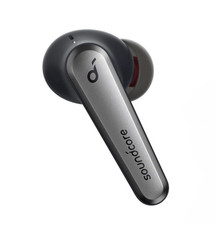 Rechter kopfhöre soundcore gebraucht kaufen Rechter kopfhöre soundcore gebraucht kaufen  Bruchköbel