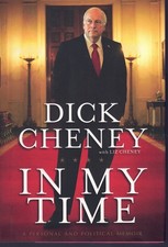 Time signed author for sale  Sherman Oaks