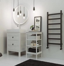 Radox eros towel for sale Radox eros towel for sale  WATFORD