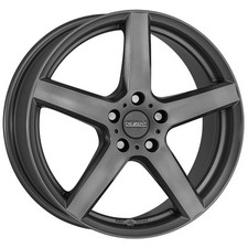 Discreet rims graphite d'occasion  Expédié en Belgium