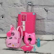 Barbie doll airline for sale  Oregon City