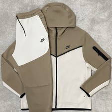 sandalwood tech fleece for sale  YORK