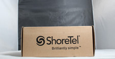Shoretel ip480g office for sale  Madison