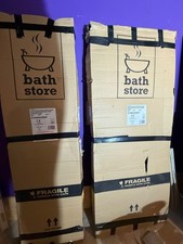 bathstore bath panel for sale bathstore bath panel for sale HUNTINGDON
