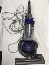 Genuine dyson dc25p for sale  UK