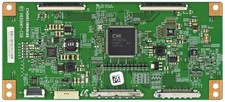 Led 65lb5200 con for sale  Dayton