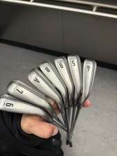 Callaway hot iron for sale  Chula Vista