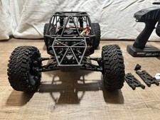 Fatherra twin hammers usato  Spedire a Italy