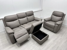 Display boy daytona for sale  OLDHAM