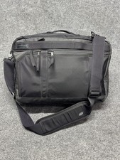 Timbuk2 ace backpack d'occasion  Expédié en Belgium