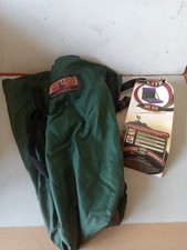 Thermarest lite chair for sale  LIVERPOOL