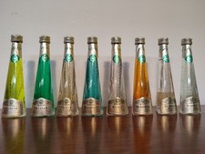 Lotto mignon. collezione usato  Saluggia