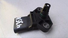 Ladedrucksensor map sensor gebraucht kaufen  Aachen