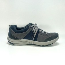 Clarks wave andes for sale  Fleming