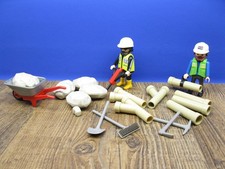 Straßenbau zubehör baustelle gebraucht kaufen  Erftstadt
