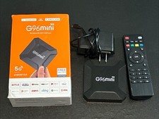 G96 mini android for sale  Lancaster