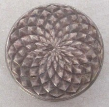 Rare ancienne boite d'occasion  France