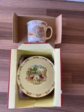 Royal doulton infant for sale  NOTTINGHAM