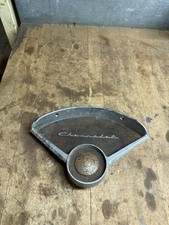 1955 1956 chevy for sale  Lunenburg