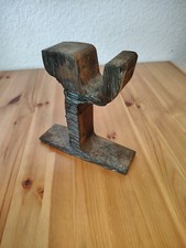 Briefbeschwerer türstopper ri gebraucht kaufen  Dresden