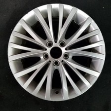 Front bmw oem for sale  Anaheim