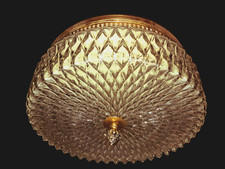 Grand plafonnier applique d'occasion Grand plafonnier applique d'occasion  Juan-les-Pins