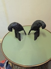 French spelter bookends for sale French spelter bookends for sale  BATH