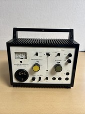 veb ddr gebraucht kaufen veb ddr gebraucht kaufen Horst