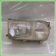Faro fanale proiettore usato  Cona