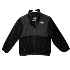North face girls for sale  Sheridan