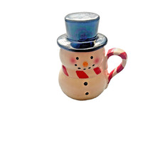 Vintage williams sonoma for sale  LONDON