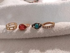 Sonstiger gebraucht kaufen  Hamburg