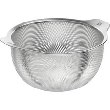 Zwilling sieb seiher gebraucht kaufen  Drochtersen
