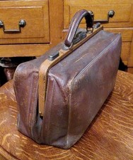 Medium size antique for sale  LEICESTER