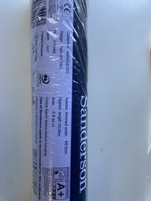 sanderson wallpaper for sale sanderson wallpaper for sale BURTON-ON-TRENT
