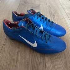 nike mercurial vapor r9 for sale nike mercurial vapor r9 for sale ERITH