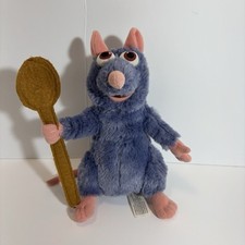 Disney parks pixar for sale  Tyler